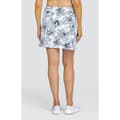 Pikkukuva 2 / 3: Tail Activewear Andal Hame  XL Nainen