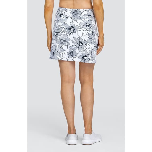 Tail Activewear Andal Hame  XL Nainen