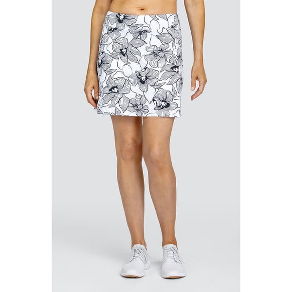 Tail Activewear Andal Hame  XL Nainen