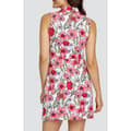 Pikkukuva 2 / 3: Tail Activewear Andreina Mekko  M Nainen