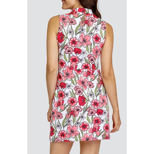 Tail Activewear Andreina Mekko  M Nainen