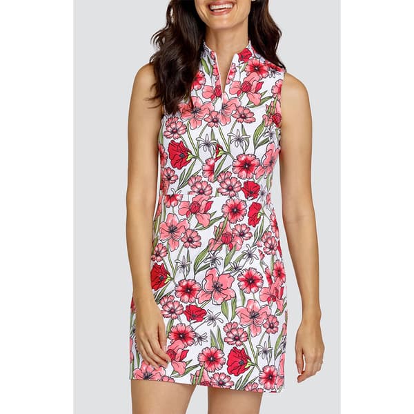 Tail Activewear Andreina Mekko  M Nainen
