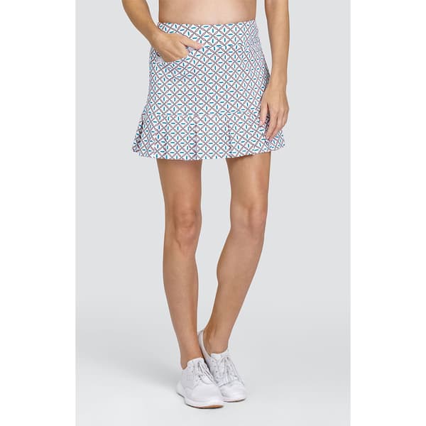 Tail Activewear Artemis Kjol  S Kvinna