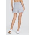 Miniatyrbild 2 av 3: Tail Activewear Artemis Kjol  S Kvinna