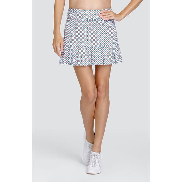 Tail Activewear Artemis Kjol  S Kvinna