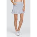 Pikkukuva 3 / 3: Tail Activewear Artemis Hame  L Nainen