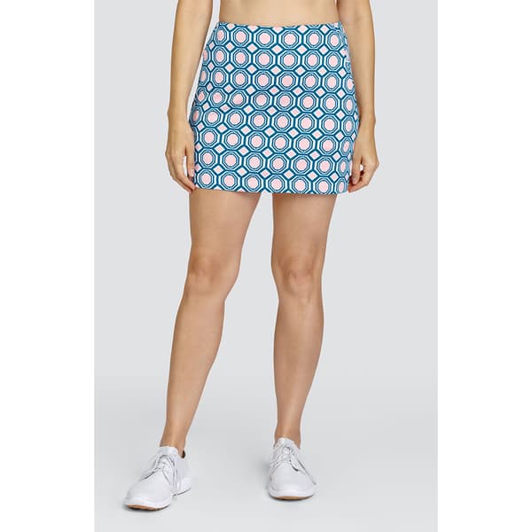 Tail Activewear Cass Hame  XS Nainen