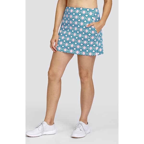 Tail Activewear Cass Kjol  S Kvinna