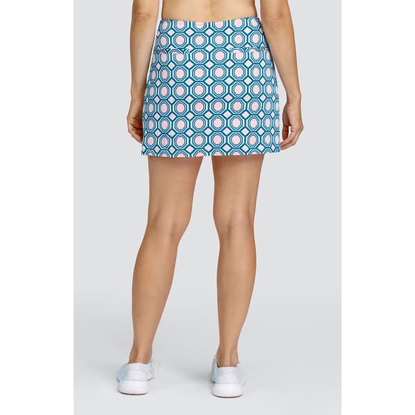 Tail Activewear Cass Kjol  S Kvinna