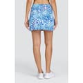 Pikkukuva 2 / 2: Tail Activewear Cass Hame  S Nainen