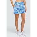 Pikkukuva 1 / 2: Tail Activewear Cass Hame  S Nainen