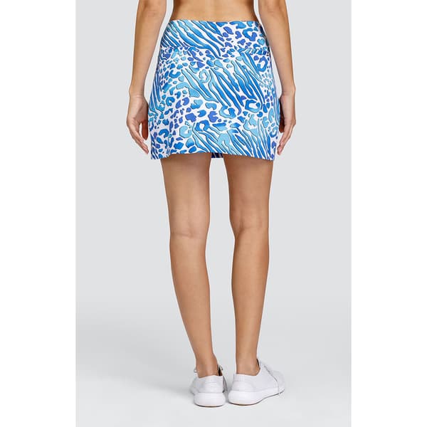Tail Activewear Cass Kjol  L Kvinna