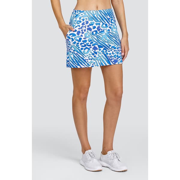Tail Activewear Cass Kjol  L Kvinna