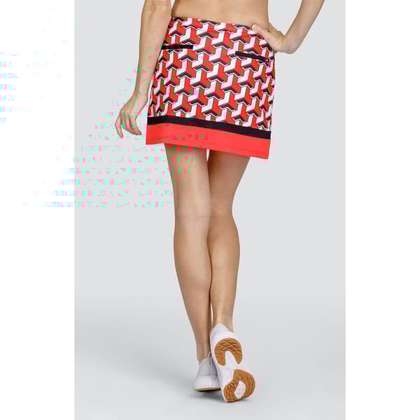 Tail Activewear Clayton Kjol  M Kvinna