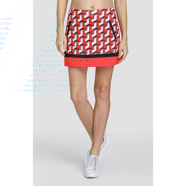 Tail Activewear Clayton Kjol  M Kvinna