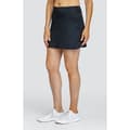 Miniatyrbillede 3 af 3: Tail Activewear Edwards Nederdel  S Kvinde