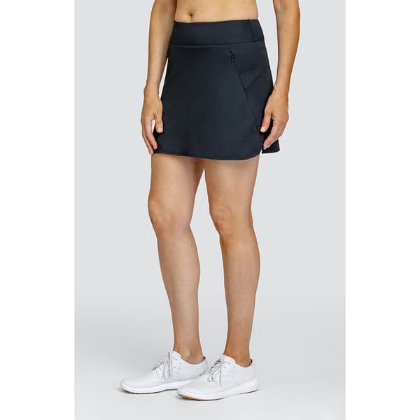 Tail Activewear Edwards Kjol  XL Kvinna