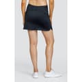 Miniatyrbild 2 av 3: Tail Activewear Edwards Kjol  XL Kvinna