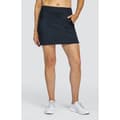 Miniatyrbild 1 av 3: Tail Activewear Edwards Kjol  XL Kvinna