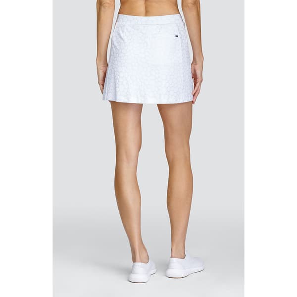 Tail Activewear Elevation Kjol  XS Kvinna