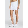 Miniatyrbillede 3 af 3: Tail Activewear Elevation Nederdel  M Kvinde