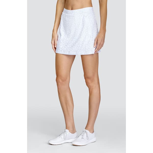 Tail Activewear Elevation Nederdel  M Kvinde