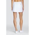 Miniatyrbillede 2 af 3: Tail Activewear Elevation Nederdel  M Kvinde