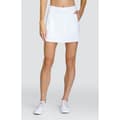 Miniatyrbillede 1 af 3: Tail Activewear Elevation Nederdel  M Kvinde