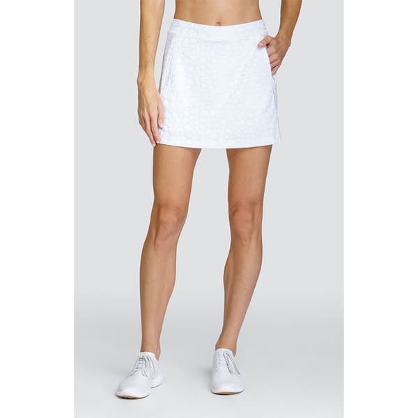 Tail Activewear Elevation Nederdel  M Kvinde