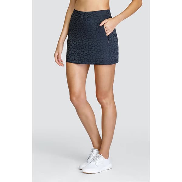 Tail Activewear Elevation Hame  M Nainen