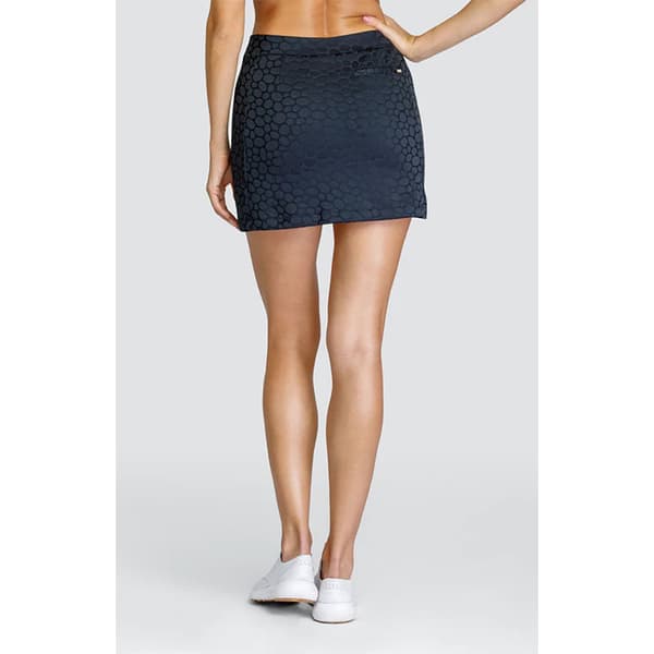 Tail Activewear Elevation Hame  M Nainen