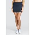 Pikkukuva 1 / 3: Tail Activewear Elevation Hame  M Nainen