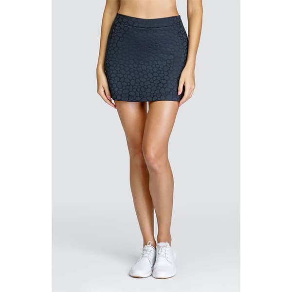 Tail Activewear Elevation Hame  M Nainen
