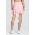 Miniatyrbillede 2 af 2: Tail Activewear Feliciana Nederdel  S Kvinde