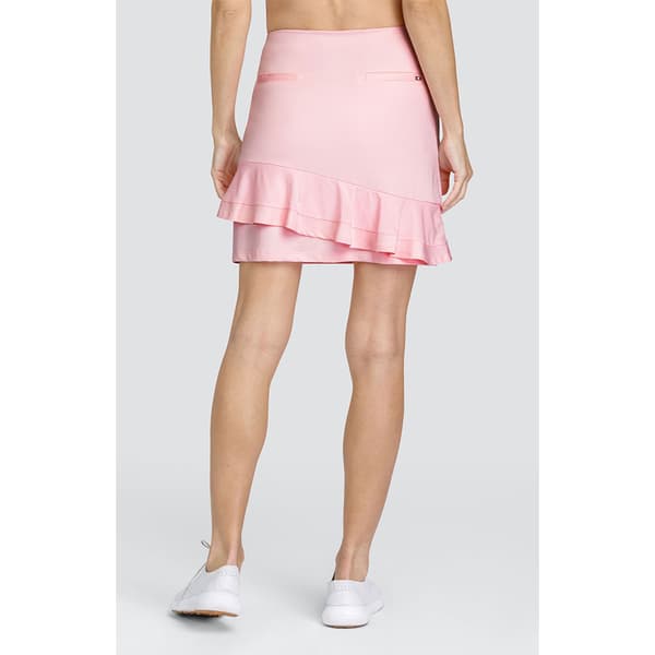 Tail Activewear Feliciana Nederdel  S Kvinde