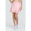 Miniatyrbillede 1 af 2: Tail Activewear Feliciana Nederdel  S Kvinde