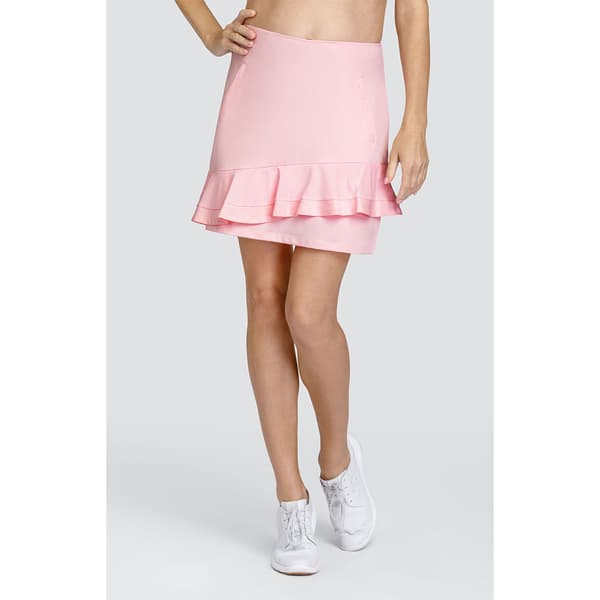Tail Activewear Feliciana Nederdel  S Kvinde