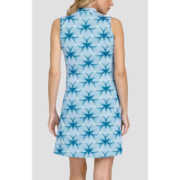 Tail Activewear Hayes Mekko  XS Nainen