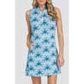 Pikkukuva 1 / 4: Tail Activewear Hayes Mekko  XS Nainen