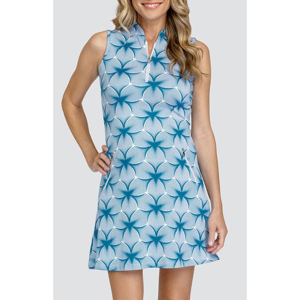Tail Activewear Hayes Mekko  XL Nainen