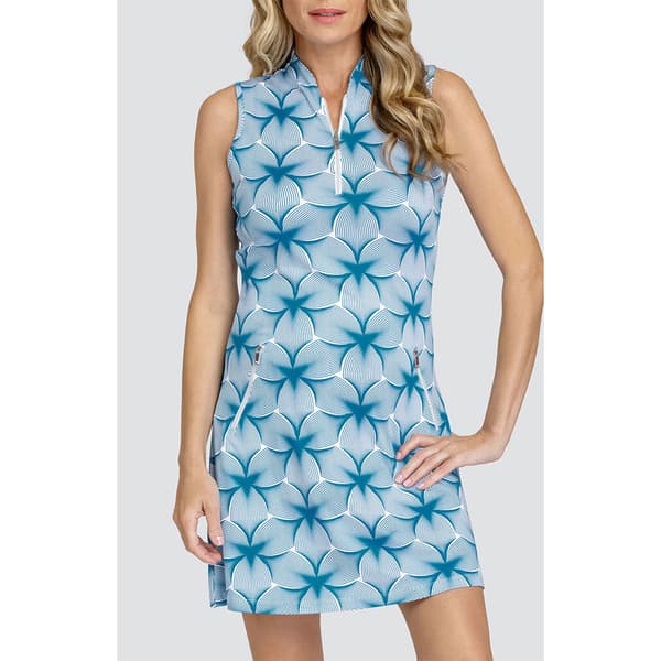 Tail Activewear Hayes Mekko  XL Nainen