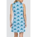 Pikkukuva 2 / 4: Tail Activewear Hayes Mekko  XL Nainen