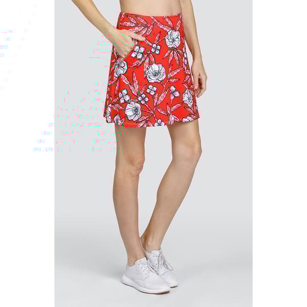 Tail Activewear Isma Nederdel  S Kvinde
