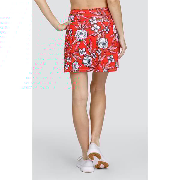 Tail Activewear Isma Nederdel  S Kvinde