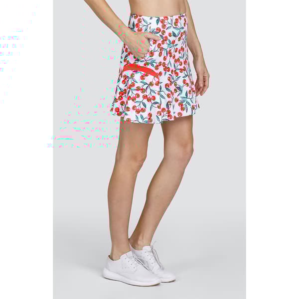 Tail Activewear Jaen Nederdel  S Kvinde