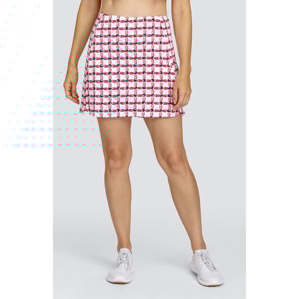 Tail Activewear Kenny Hame  XS Nainen