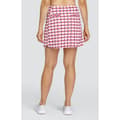 Pikkukuva 2 / 3: Tail Activewear Kenny Hame  S Nainen
