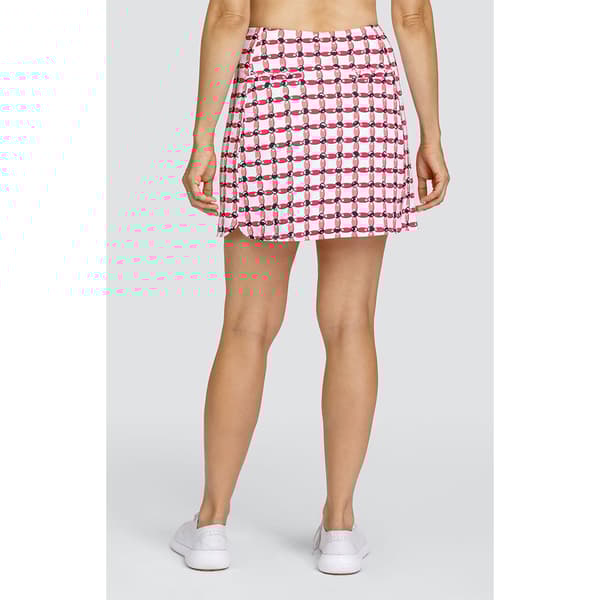 Tail Activewear Kenny Hame  S Nainen