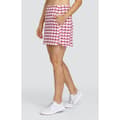 Pikkukuva 3 / 3: Tail Activewear Kenny Hame  XL Nainen