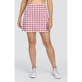 Pikkukuva 1 / 3: Tail Activewear Kenny Hame  XL Nainen